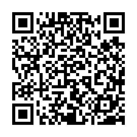 QR code for 958675