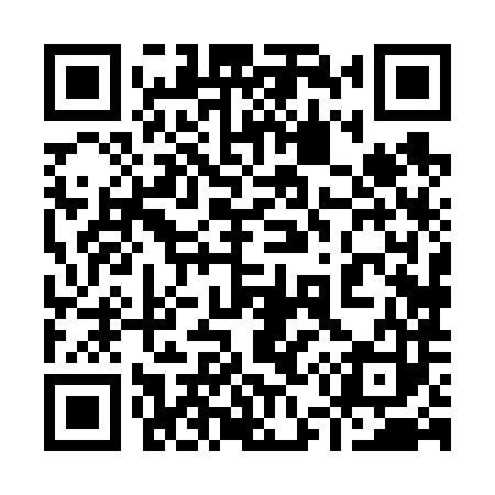 QR code for 958683
