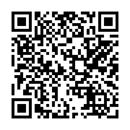 QR code for 958694
