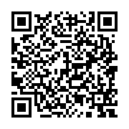 QR code for 9586955