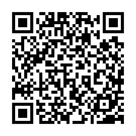QR code for 958705