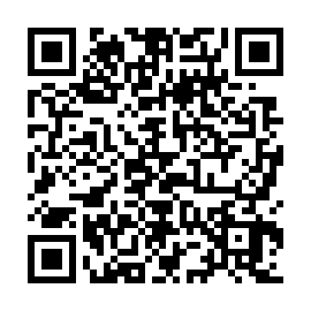 QR code for 9587220