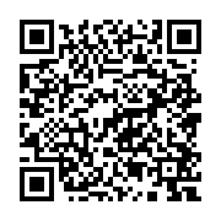 QR code for 9587428