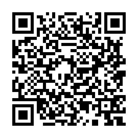 QR code for 9588727