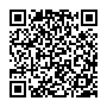 QR code for 958875