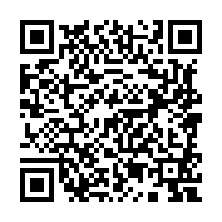 QR code for 9588805
