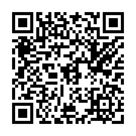 QR code for 9588867