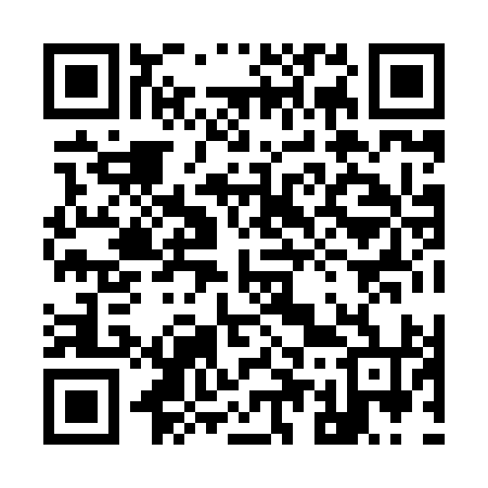 QR code for 958894