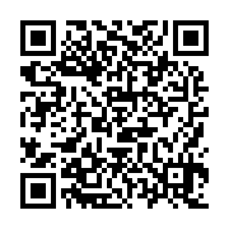 QR code for 958934