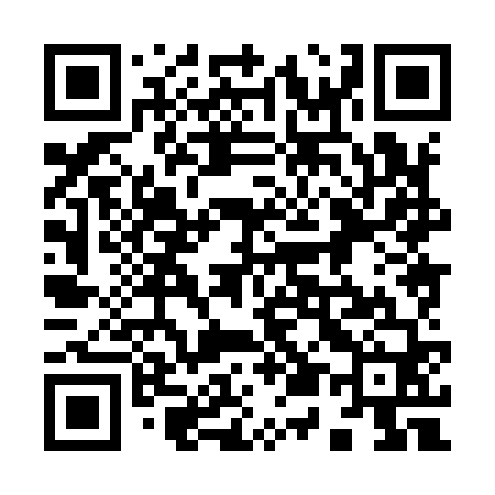 QR code for 958960