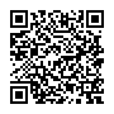 QR code for 9590504