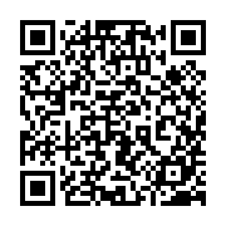 QR code for 959085