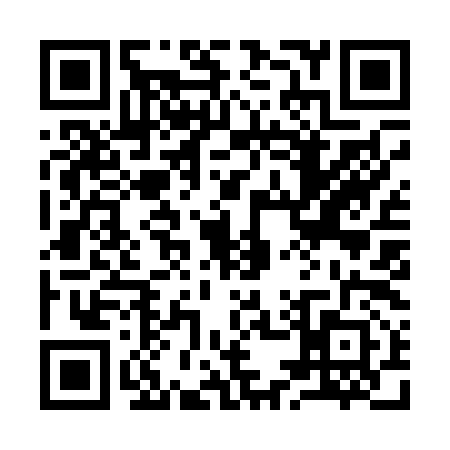 QR code for 9590927
