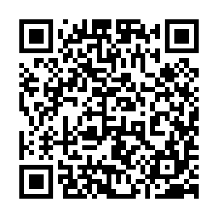 QR code for 959094