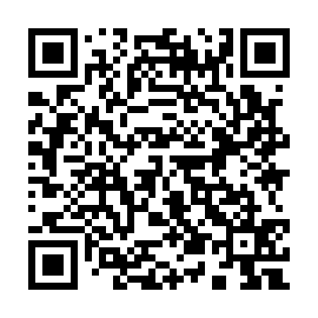 QR code for 959135