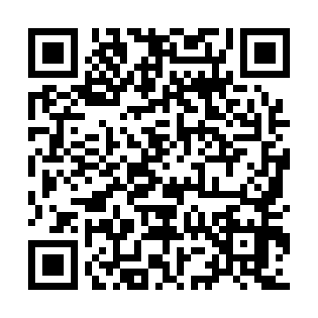 QR code for 9591553