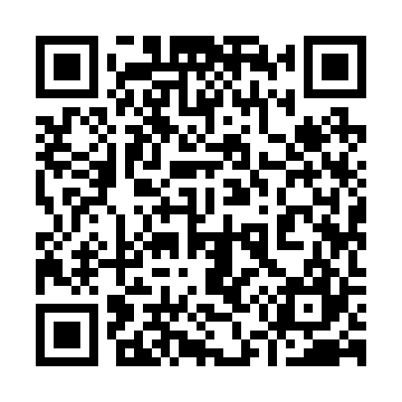 QR code for 959227