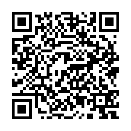 QR code for 9592330