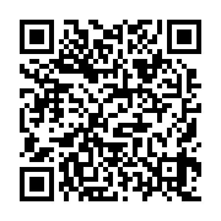 QR code for 959239