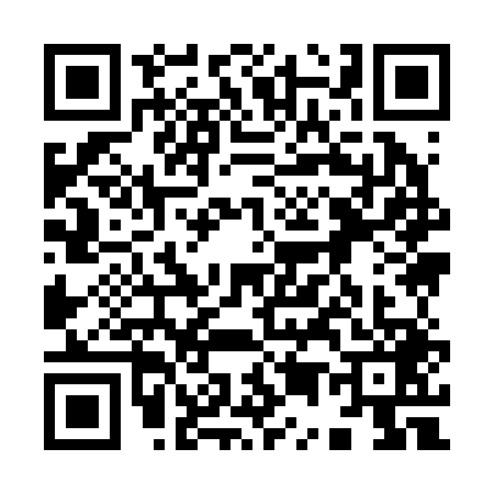 QR code for 9592497