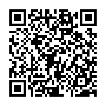 QR code for 9592542