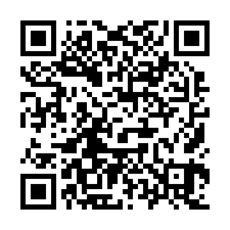 QR code for 959261