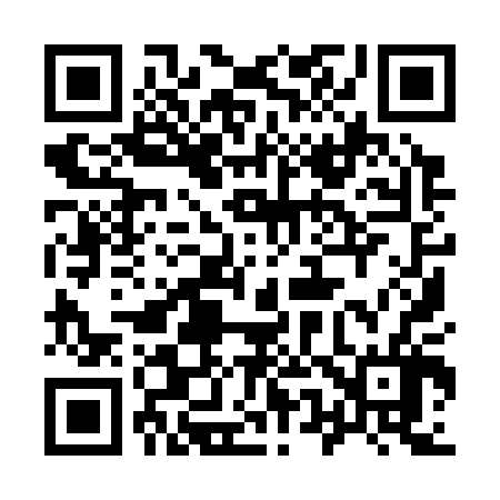 QR code for 959306