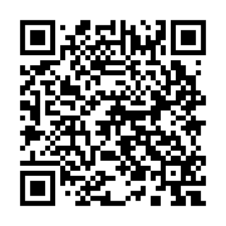 QR code for 959316