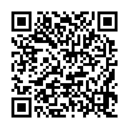 QR code for 959374