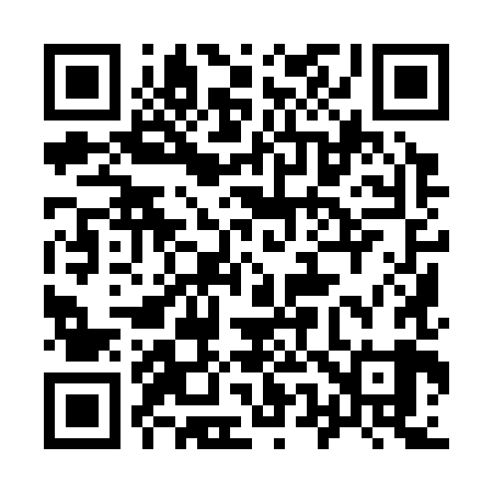 QR code for 959389