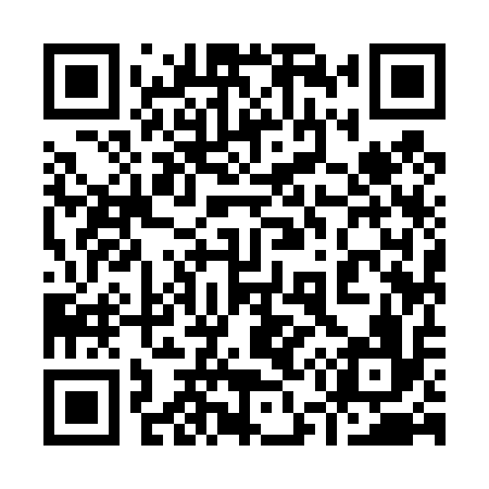 QR code for 959416