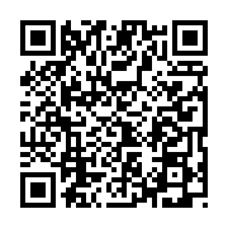 QR code for 9594680