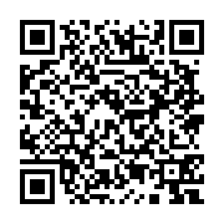 QR code for 9594709