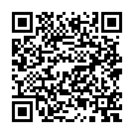 QR code for 9595119