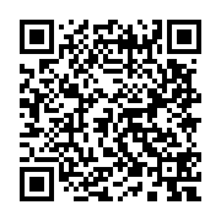 QR code for 959518