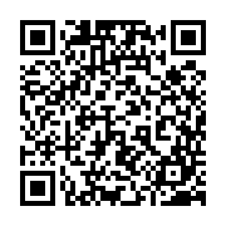 QR code for 959544