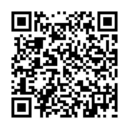 QR code for 959596