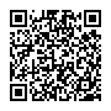 QR code for 959637