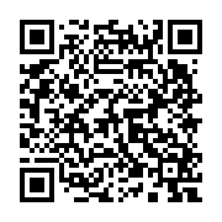 QR code for 959644