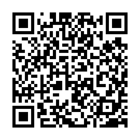 QR code for 959698
