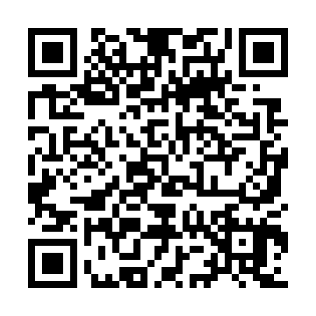 QR code for 9597054