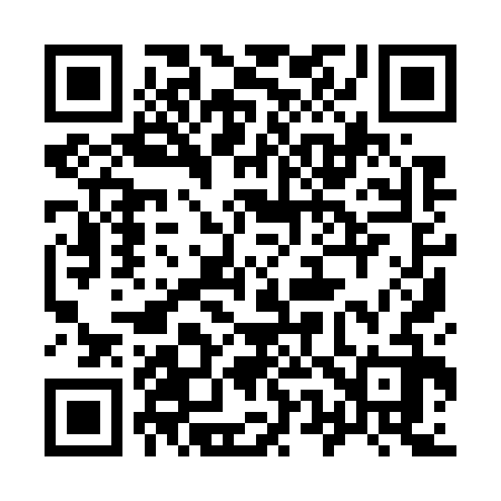 QR code for 959732
