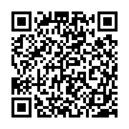 QR code for 959773