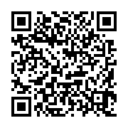 QR code for 959780