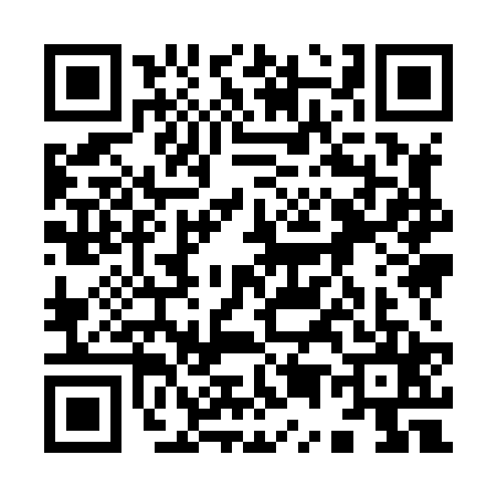QR code for 9598251