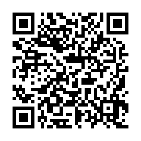 QR code for 959836