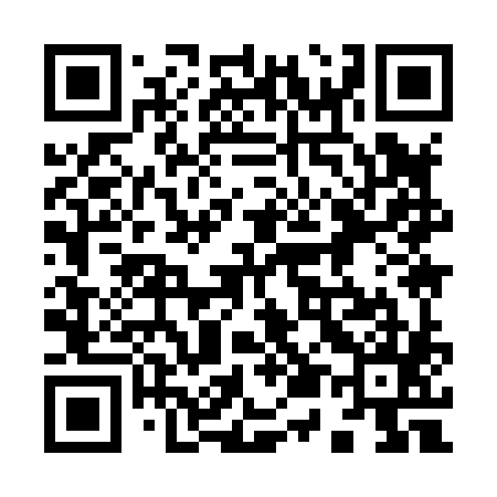 QR code for 959885