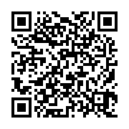 QR code for 959920