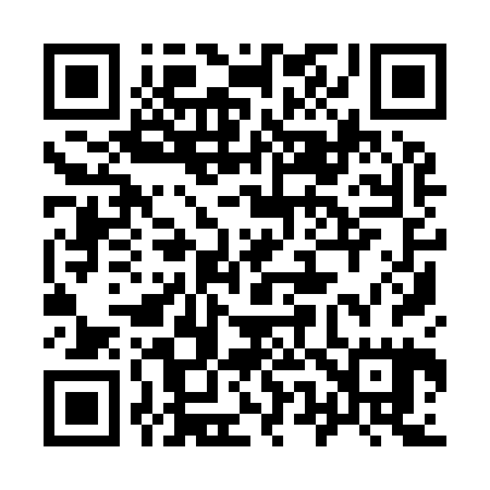 QR code for 959925