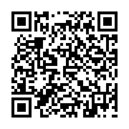 QR code for 959934
